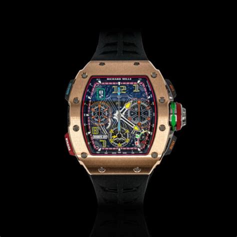 supercar blondie richard mille|RM 65.